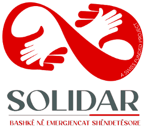 SOLIDAR